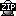 첨부파일 내려받기:파일명-해선사운드 협업제안서_PDF.zip [다운수:0]